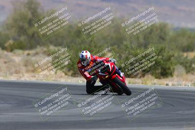 media/May-06-2024-Moto Forza (Mon) [[b33359f27d]]/1-Advanced/Session 3 Turn 5/